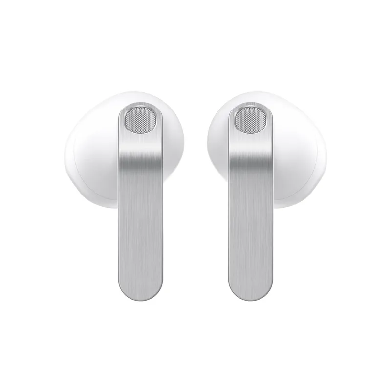 Bild 1 för Samsung | Galaxy Buds4 - White