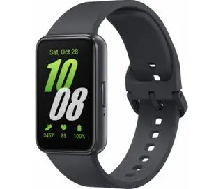 Produktfoto för Samsung Galaxy Fit3 - Grey