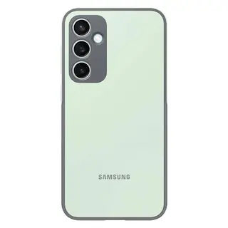Produktfoto för Samsung Galaxy S23 FE Silicone Case - Mint