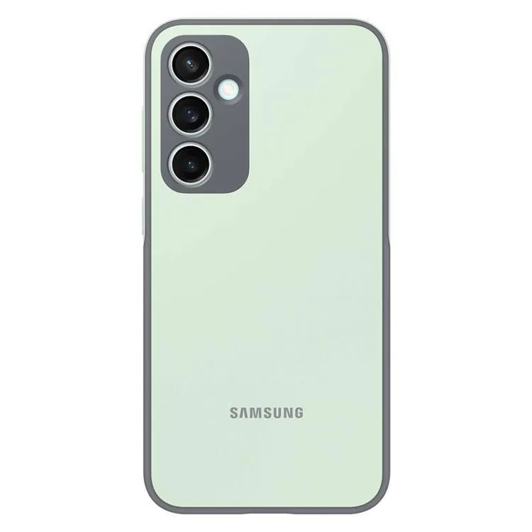 Alternativ bild 0 för Samsung Galaxy S23 FE Silicone Case - Mint