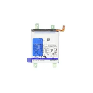 Produktfoto för Samsung Galaxy S23 Ultra Batteri