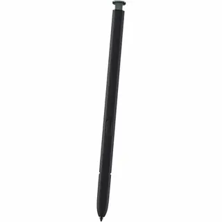 Produktfoto för Samsung Galaxy S23 Ultra Stylus Pen - Grön