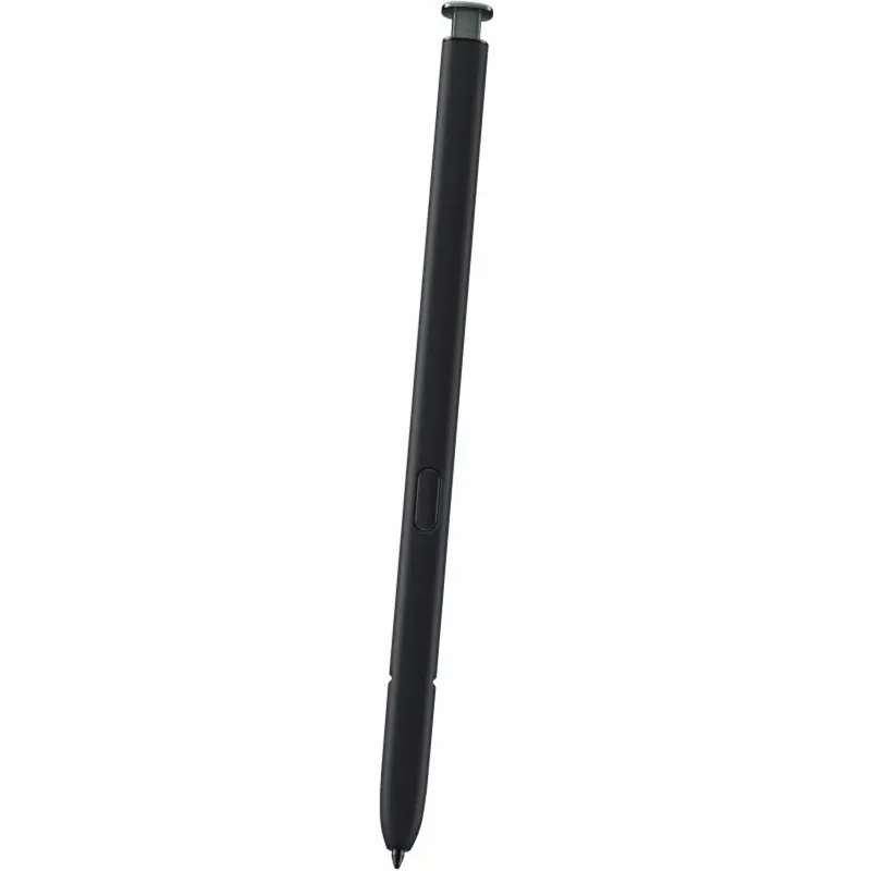 Alternativ bild 0 för Samsung Galaxy S23 Ultra Stylus Pen - Grön