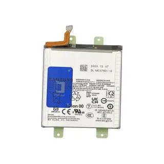 Produktfoto för Samsung Galaxy S24+ Batteri - Original