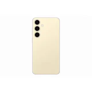 Produktfoto för Samsung Galaxy S24+ Clear Case - Transparent