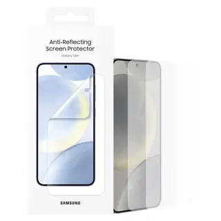 Produktfoto för Samsung Galaxy S24+ Screen Protection