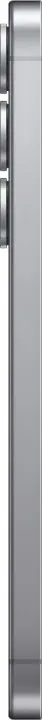Produktfoto för Samsung® | Galaxy S25+ - 5G smartphone - 256GB | SILVER SHADOW