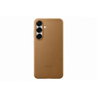 Produktfoto för Samsung Galaxy S25+ Kindsuit Case - Camel Gold