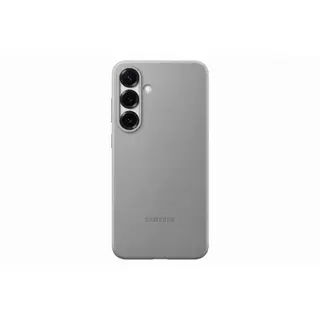 Produktfoto för Samsung Galaxy S25+ Kindsuit Case (grå)