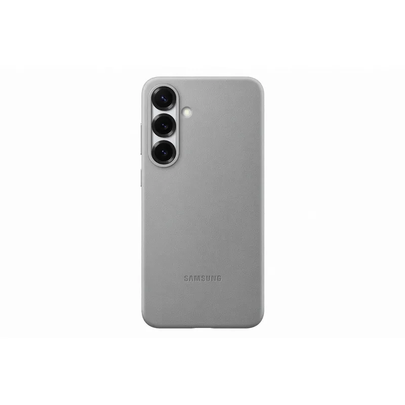 Bild 1 för Samsung Galaxy S25+ Kindsuit Case (grå)