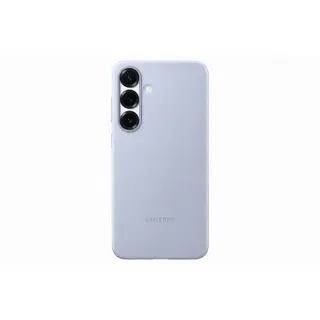 Produktfoto för Samsung Galaxy S25+ Kindsuit Case - Light Blue