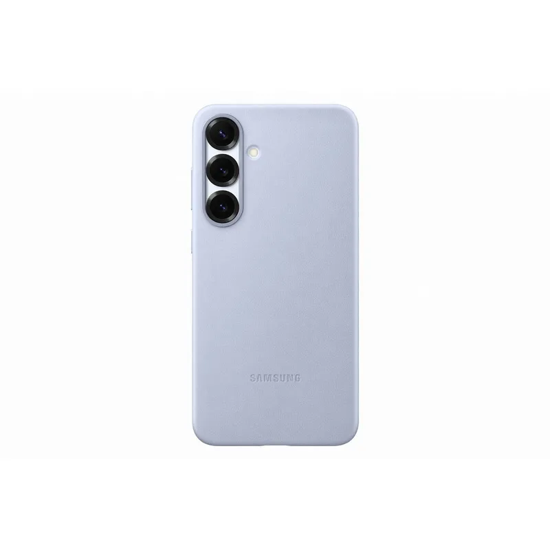 Bild 1 för Samsung Galaxy S25+ Kindsuit Case - Light Blue