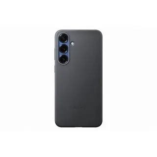 Produktfoto för Samsung Galaxy S25+ Kindsuit Case (svart)