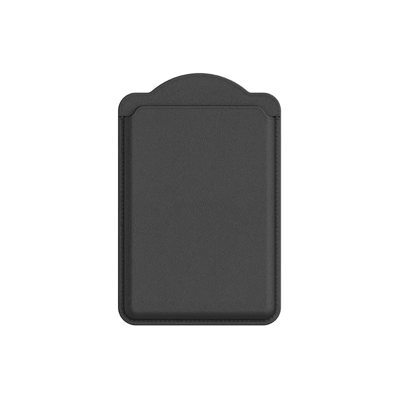 Bild 1 för Samsung Galaxy S25 Magnetic Card Wallet