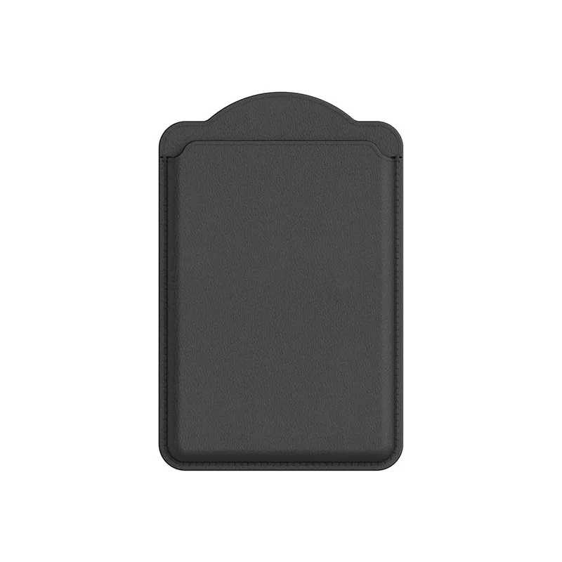 Bild 2 för Samsung Galaxy S25 Magnetic Card Wallet