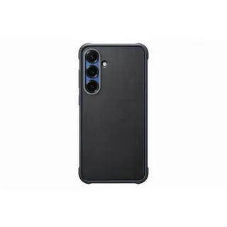 Produktfoto för Samsung Galaxy S25+ Rugged Case - Black