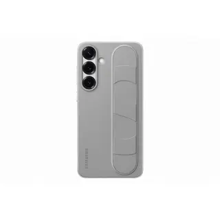 Produktfoto för Samsung Galaxy S25+ Standing Grip Case - Grey