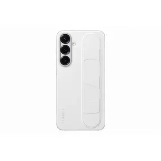 Produktfoto för Samsung Galaxy S25+ Standing Grip Case - White