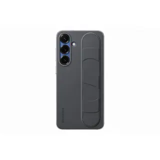 Produktfoto för Samsung Galaxy S25+ Standing Grip (svart)
