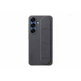 Produktfoto för Samsung Galaxy S25 Standing Grip (svart)