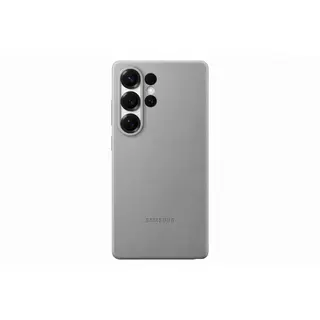 Produktfoto för Samsung Galaxy S25 Ultra Kindsuit Case (grå)