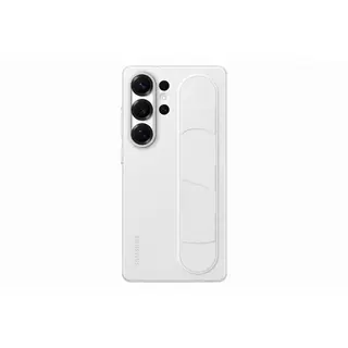Produktfoto för Samsung Galaxy S25 Ultra Standing Grip Case - White