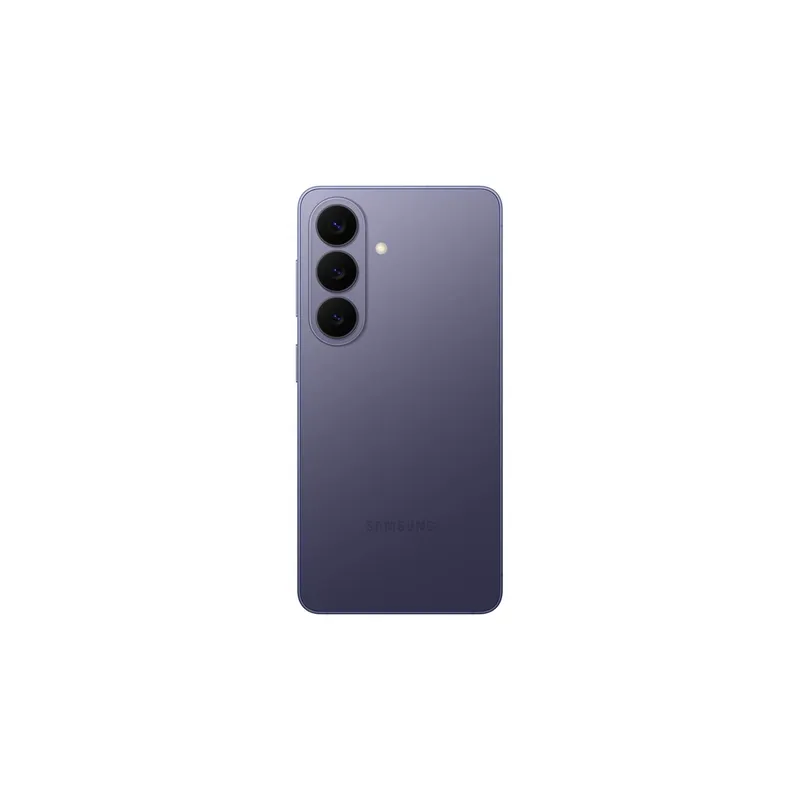 Bild 2 för Samsung® | Galaxy S26 (256GB) - Cobalt Violet