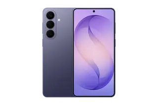 Produktfoto för Samsung® | Galaxy S26+ (256GB) - Cobalt Violet