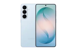 Produktfoto för Samsung Galaxy S26+ 256GB (himmelsblå)