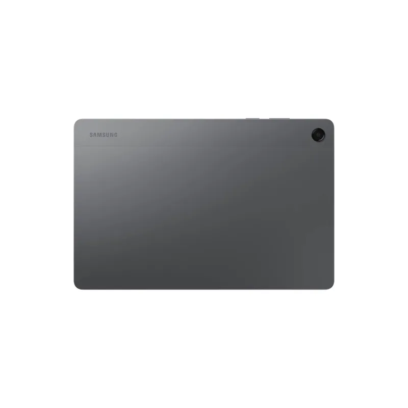 Bild 2 för Samsung Galaxy Tab A11+ 128GB/6GB - Grey