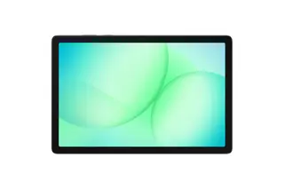 Produktfoto för Samsung Galaxy Tab A11+ 256GB/8GB - Grey
