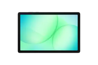 Produktfoto för Samsung Galaxy Tab A11+ 256GB/8GB - Grey