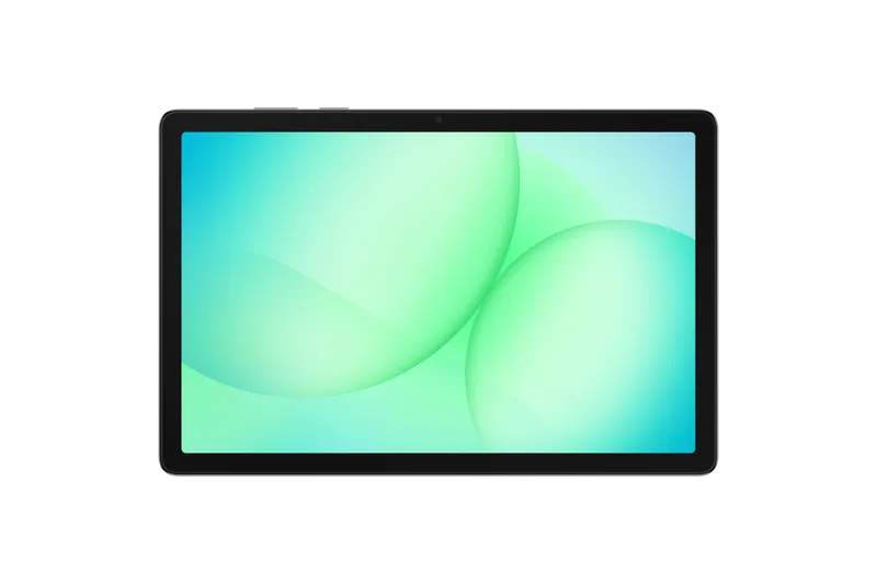 Bild 1 för Samsung Galaxy Tab A11+ 256GB/8GB - Grey