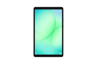 Produktfoto för Samsung Galaxy Tab A11 LTE 128GB (grå)
