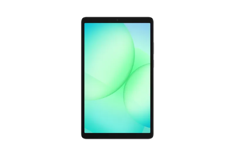Bild 1 för Samsung Galaxy Tab A11 LTE 128GB (grå)