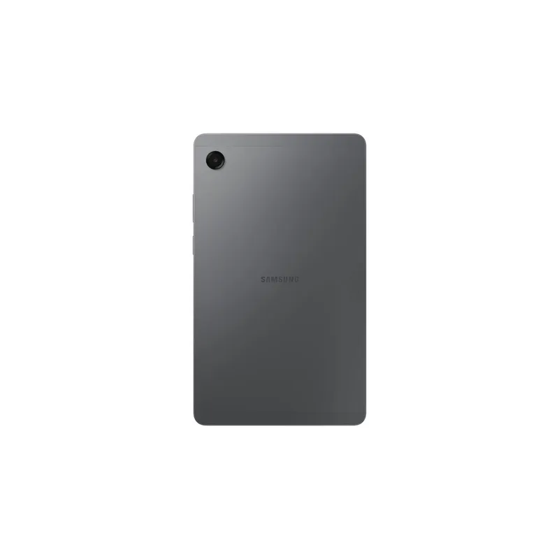 Bild 2 för Samsung Galaxy Tab A11 WiFi 128GB (grå)