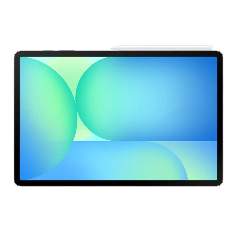 Bild 2 för Samsung Galaxy Tab S10 FE+ 5G 128GB - Gray