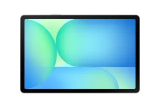 Produktfoto för Samsung Galaxy Tab S10 FE 5G 256GB/12GB - Grey