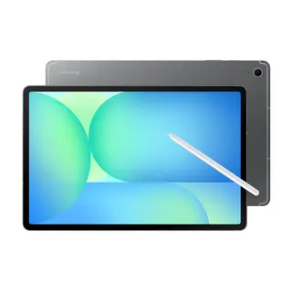 Produktfoto för Samsung® | Galaxy Tab S10 FE+ WIFI - 128GB - Gray