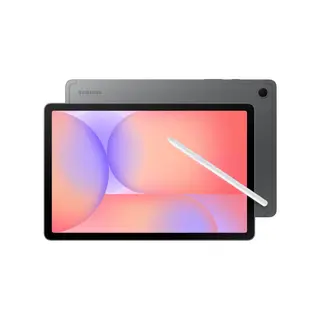 Produktfoto för Samsung Galaxy Tab S10 Lite 128GB/6GB - Grey