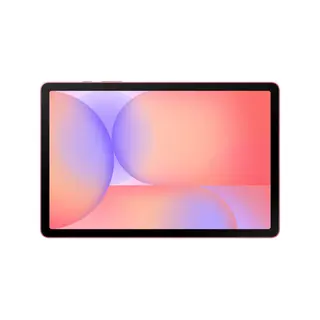Produktfoto för Samsung Galaxy Tab S10 Lite 128GB/6GB - Red