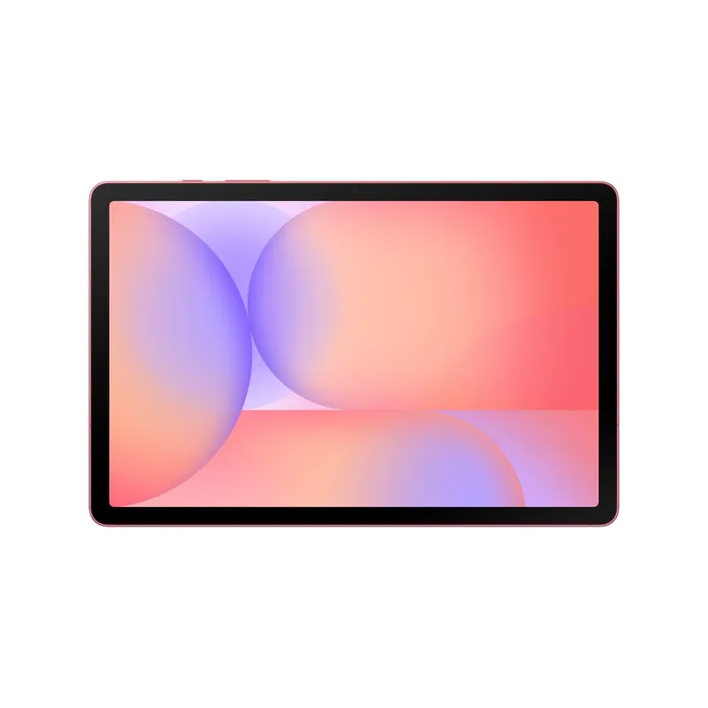 Bild 1 för Samsung Galaxy Tab S10 Lite 128GB/6GB - Red