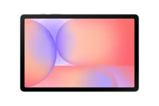 Produktfoto för Samsung Galaxy Tab S10 Lite 256GB/8GB - Grey