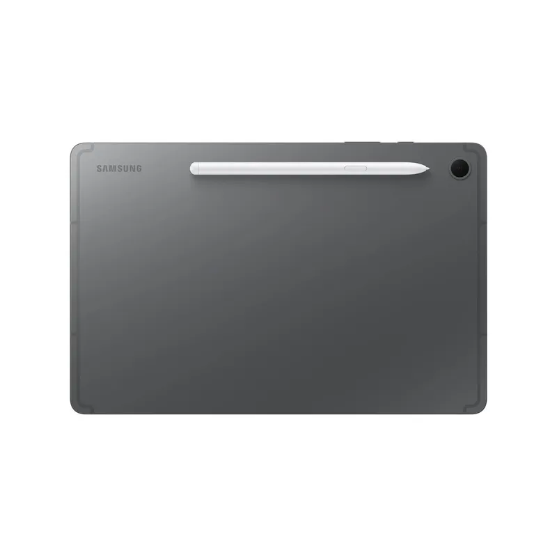 Bild 2 för Samsung Galaxy Tab S10 Lite 5G 128GB/6GB - Grey
