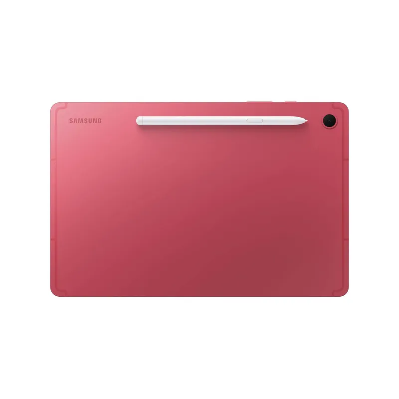 Bild 2 för Samsung Galaxy Tab S10 Lite 5G 128GB/6GB - Red