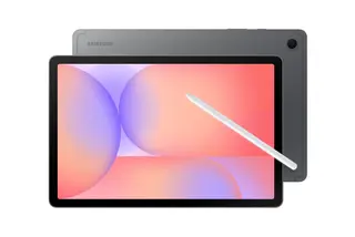 Produktfoto för Samsung Galaxy Tab S10 Lite 5G 256GB/8GB - Grey