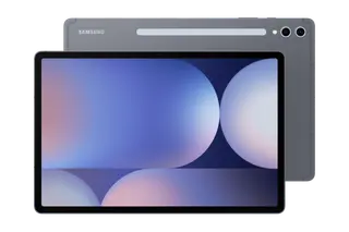 Produktfoto för Samsung® | Galaxy Tab S10+ WIFI 512GB/12GB - Moonstone Gray