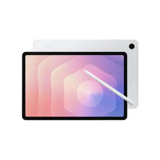 Produktfoto för Samsung Galaxy Tab S11 128GB/12GB - Silver