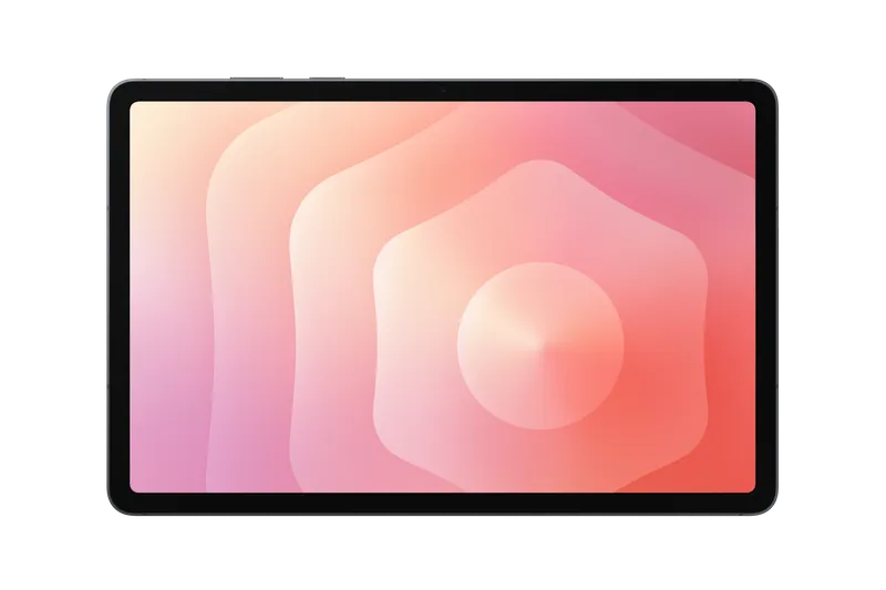 Bild 1 för Samsung | Galaxy Tab S11 5G - 128GB - Gray