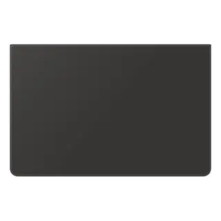 Produktfoto för Samsung Galaxy Tab S11 Book Cover Keyboard Slim